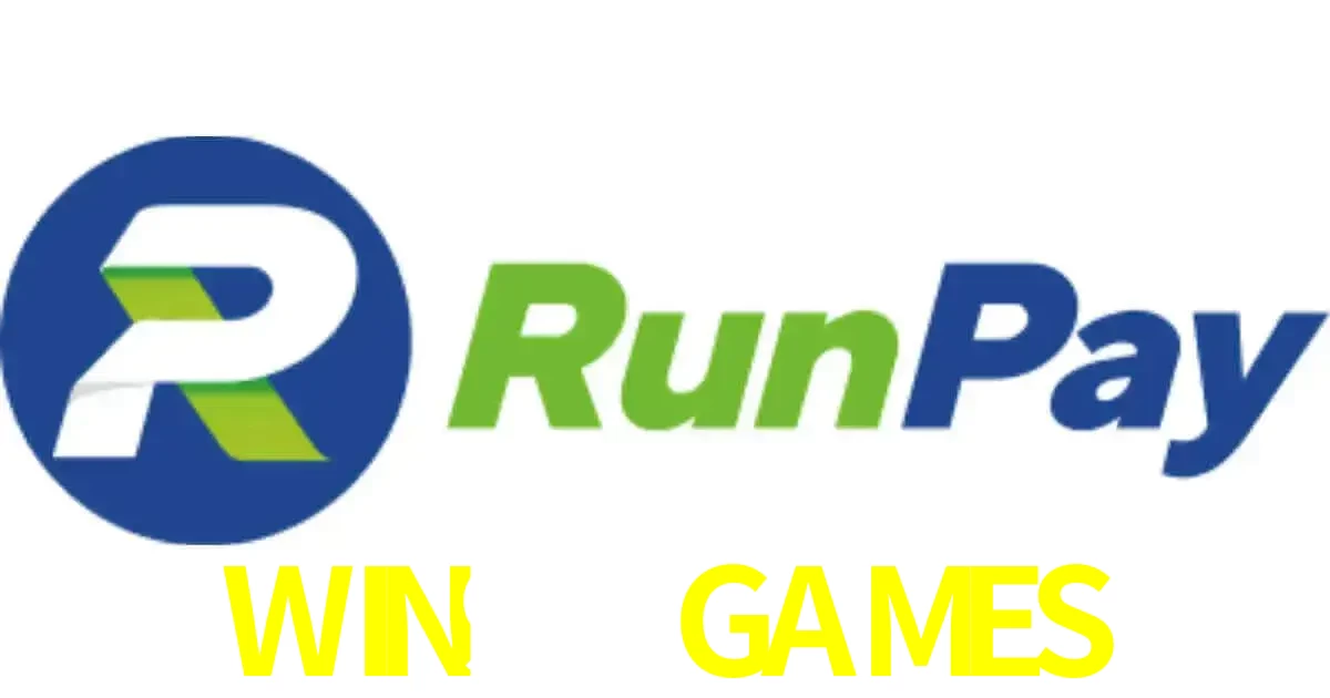 Run Pay Card