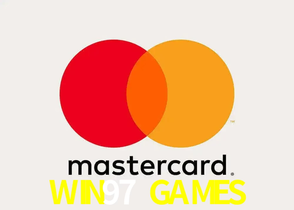 Master Card